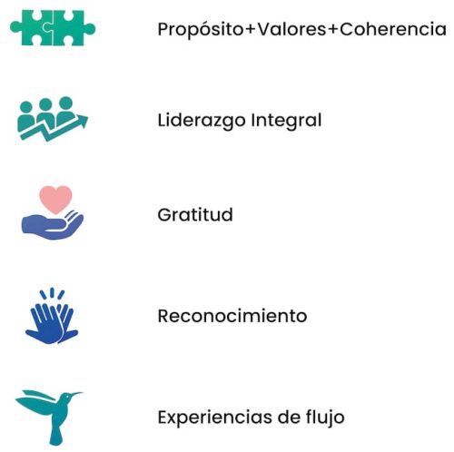 Anexe al Diagrama web castella_web