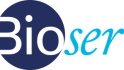 descarga logo BIOSER