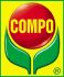 descarga logo COMPO