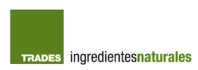 descarga logo TRADES INGREDIENTES NATURALES