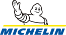 logo MICHELIN