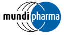 logo MUNDIPHARMA